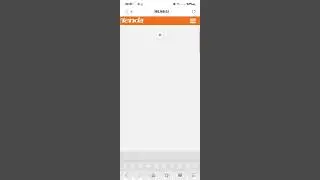 How To Chubby the Wifi Name and Wifi password for mobile setup
