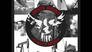 Juggling Jugulars - 80 Million Barrels (2011)
