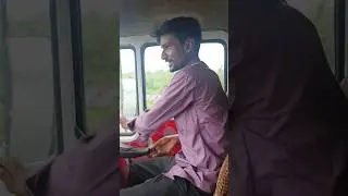 #truck #driver #travel #drivinglover #trending #video