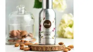 Best Organic products for kids and Babies ❤