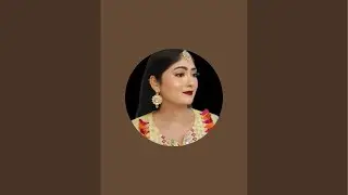 Old Is Gold Makeup  is live self party makeup for newly married / affordable makeup