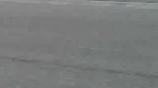 V270909 15 150001