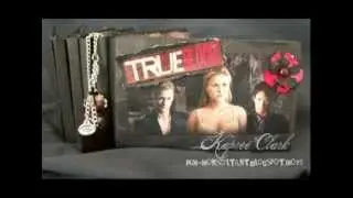 Truebie Mini Album