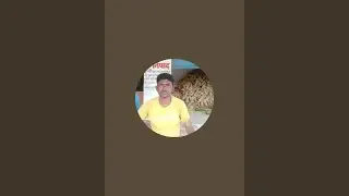 Phoolchandra Nishad लाइव है!