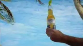 CORONA Commercial Compilations