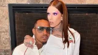 🌟🌟F*CK LOVE CELEBRITY TAROT🌟🌟::Jeffrey 