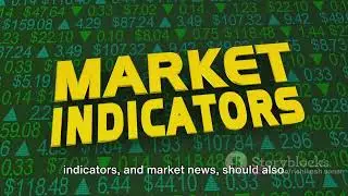 Mastering Chart Patterns  A Comprehensiv/ Pattern behaviour /candles