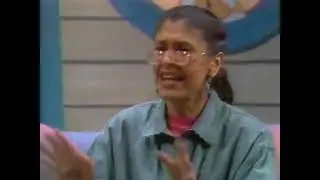 Kino's Storytime - Donna O'Neeshuck Was Chased by Some Cows/Don't Fidget, Feather!/Nothing at All