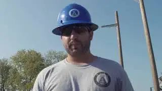 CLP Rodeo Class 13 | SLTC