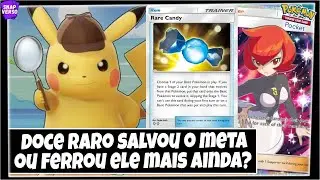 DOCE RARO/MARTE/GIRATINA S&Atilde;O AS CARTAS DESSA EXPANS&Atilde;O - POKEMON TCG POCKET