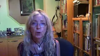 Georginas Life Food Coaching