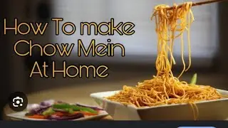 cookingwithasifa