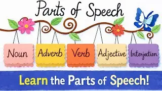 @aaliyatyagi2699 |# English tlm |# PART OF SPEECH | #tlm .. definition with examples.