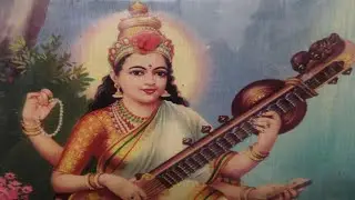 Veena music: Best classical music for relax [no copyright music] || ALJDP Music Channel.