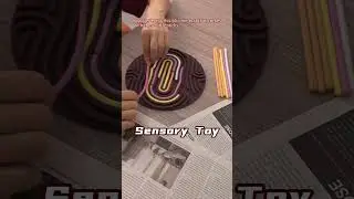 Free screen sensory toy you need this season #toys #giftideas #sensorytoy
