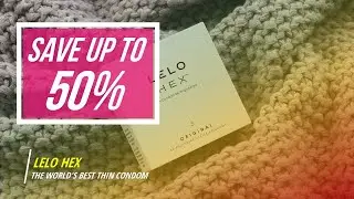 Lelo Hex Buy, Lelo Hex Best Price, Lelo Hex Where To Buy