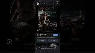 Rec 4 apocalypse review 