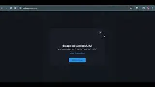 How to position on Ethena Shards Campaign