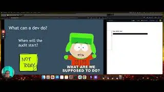 Pre Flight  A Smart Contract Screening Tool for Solidity Developers