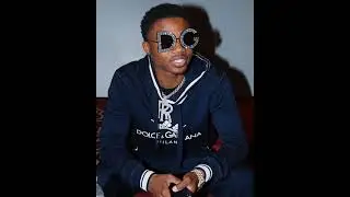 (FREE) Roddy Ricch Type Beat 