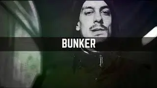 old school beat 
