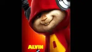 DJ Alvin - G! 8 Trax (True Music remix)