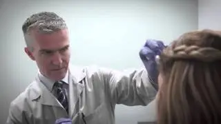 Interventional Pain Management