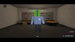 ....
