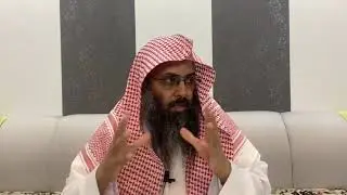 شرح عمدة الأحكام : بعض البيوع المحرمة ( بيع الثمار قبل بدو الصلاح وبيع المزابنة وبيع حبل الحبلة )