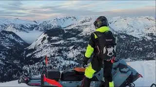 Exploring Deep