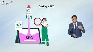 SEO Basics Explained: How to Boost Your Website's Google Ranking [2024]