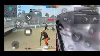 perfacshot 💖🇮🇩