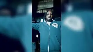 #Siraq SI x TD x HK - On The Moors #exclusive #unreleased #rare 