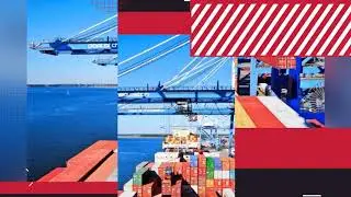 UPakWeShip self load shipping container services