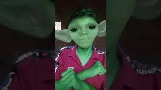 When i tried new Instagram filter 😂 || Funny beast