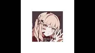 [💗] Pfp ideas for Girls //Anime Version // Part 1[💗]