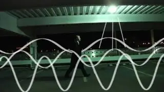 Ghettface GET LOUD [Official Video]