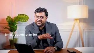 7 Costly Mistakes First-Time Home Buyers Must Avoid in Canada (2026)