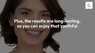Age Gracefully: Discover the Power of Dermal Fillers in Southlake, TX