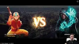 Premier-Drafts: FIN & ATLA | Viewer Battles | Zero-Budget Brawl: Koh | Magic from Scratch: Day 141