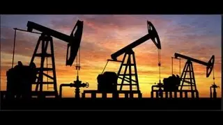 Fossil Fuels: An Environmental Issue that Affects Us All