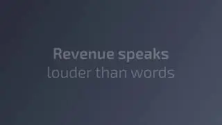Mobidea Promo - Sneak Peek at Mobidea Platform