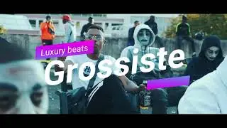 Timal type beat | Grossiste | Drill beat 2020
