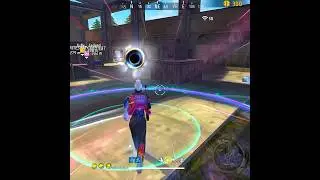 #yosho