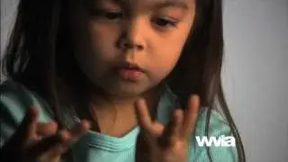 WVIA - Counting