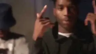 BudGang - 