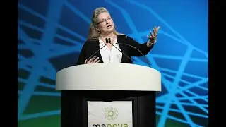 Nancy Green MANOVA 2018