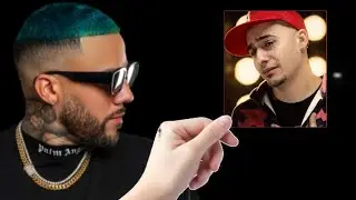 J Star ! Downfall ! Punjabi Fact ! New Punjabi fact ! ! New Punjabi Video 2026 #trending 