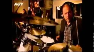 Mick Hucknall -   Anna Go To Him (Cover The Beatles)  Live Abbey Road Studio