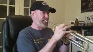 latin jazz samples